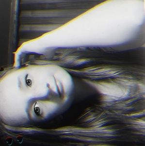 Meet your Posher, Paige